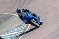 enduro-digital-images;event-digital-images;eventdigitalimages;lydden-hill;lydden-no-limits-trackday;lydden-photographs;lydden-trackday-photographs;no-limits-trackdays;peter-wileman-photography;racing-digital-images;trackday-digital-images;trackday-photos